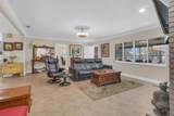 5870 Alligator Lake Shore - Photo 18