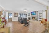 5870 Alligator Lake Shore - Photo 19