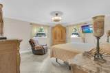 5870 Alligator Lake Shore - Photo 20