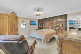5870 Alligator Lake Shore - Photo 21