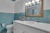 5870 Alligator Lake Shore - Photo 23