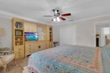 5870 Alligator Lake Shore - Photo 25