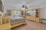 5870 Alligator Lake Shore - Photo 26