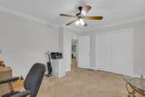 5870 Alligator Lake Shore - Photo 28