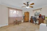 5870 Alligator Lake Shore - Photo 29