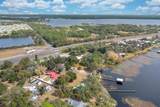 5870 Alligator Lake Shore - Photo 3