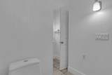 5870 Alligator Lake Shore - Photo 30