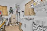 5870 Alligator Lake Shore - Photo 33