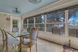 5870 Alligator Lake Shore - Photo 35