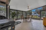 5870 Alligator Lake Shore - Photo 36