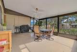 5870 Alligator Lake Shore - Photo 37
