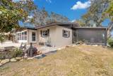 5870 Alligator Lake Shore - Photo 38
