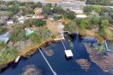 5870 Alligator Lake Shore - Photo 4