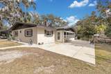 5870 Alligator Lake Shore - Photo 40