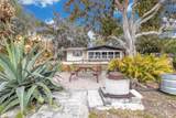 5870 Alligator Lake Shore - Photo 41