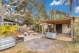 5870 Alligator Lake Shore - Photo 42