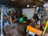 5870 Alligator Lake Shore - Photo 43