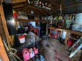 5870 Alligator Lake Shore - Photo 44