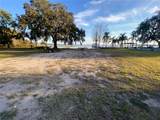 5870 Alligator Lake Shore - Photo 47
