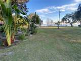 5870 Alligator Lake Shore - Photo 48