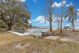 5870 Alligator Lake Shore - Photo 49