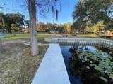 5870 Alligator Lake Shore - Photo 51