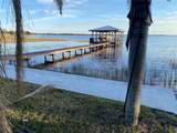 5870 Alligator Lake Shore - Photo 53