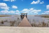 5870 Alligator Lake Shore - Photo 54