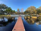 5870 Alligator Lake Shore - Photo 56