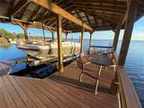 5870 Alligator Lake Shore - Photo 57
