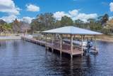 5870 Alligator Lake Shore - Photo 60