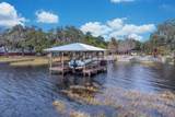 5870 Alligator Lake Shore - Photo 61