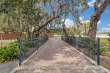 5870 Alligator Lake Shore - Photo 7