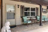 5870 Alligator Lake Shore - Photo 8
