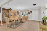 5870 Alligator Lake Shore - Photo 9