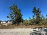 22 Bougainville Drive - Photo 1