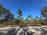 22 Bougainville Drive - Photo 2