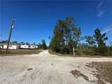 22 Bougainville Drive - Photo 3