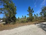 22 Bougainville Drive - Photo 4