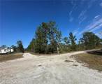 22 Bougainville Drive - Photo 5