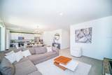 895 Overpool Avenue - Photo 10