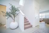 895 Overpool Avenue - Photo 11