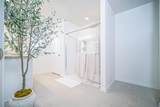895 Overpool Avenue - Photo 12