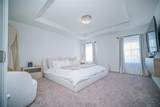 895 Overpool Avenue - Photo 13