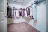 895 Overpool Avenue - Photo 14