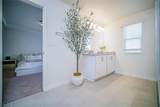895 Overpool Avenue - Photo 15