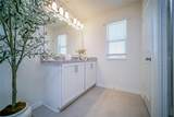 895 Overpool Avenue - Photo 16