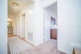 895 Overpool Avenue - Photo 17