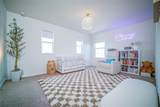 895 Overpool Avenue - Photo 18