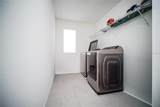 895 Overpool Avenue - Photo 19